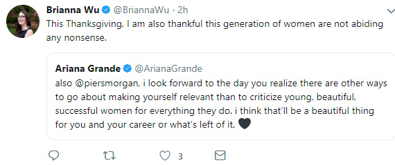 grande.jpg