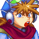 grandia02.gif