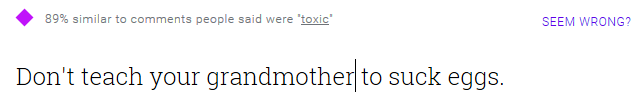 Grandma.png