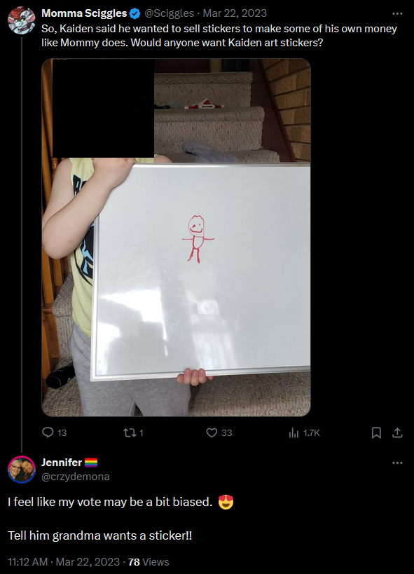 grandma.png