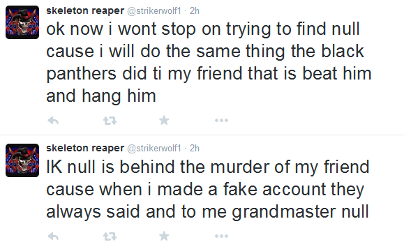 grandmaster.PNG