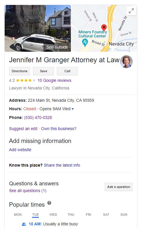 granger.jpg