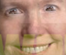 granger_face.jpg