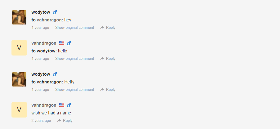 Granny Comments.PNG