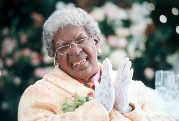 Granny.jpg