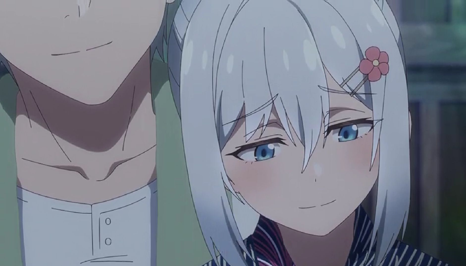 granny.jpg