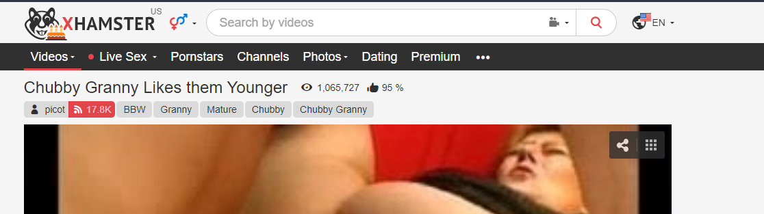 Granny.PNG