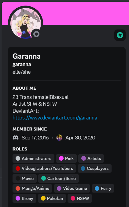 granny.PNG