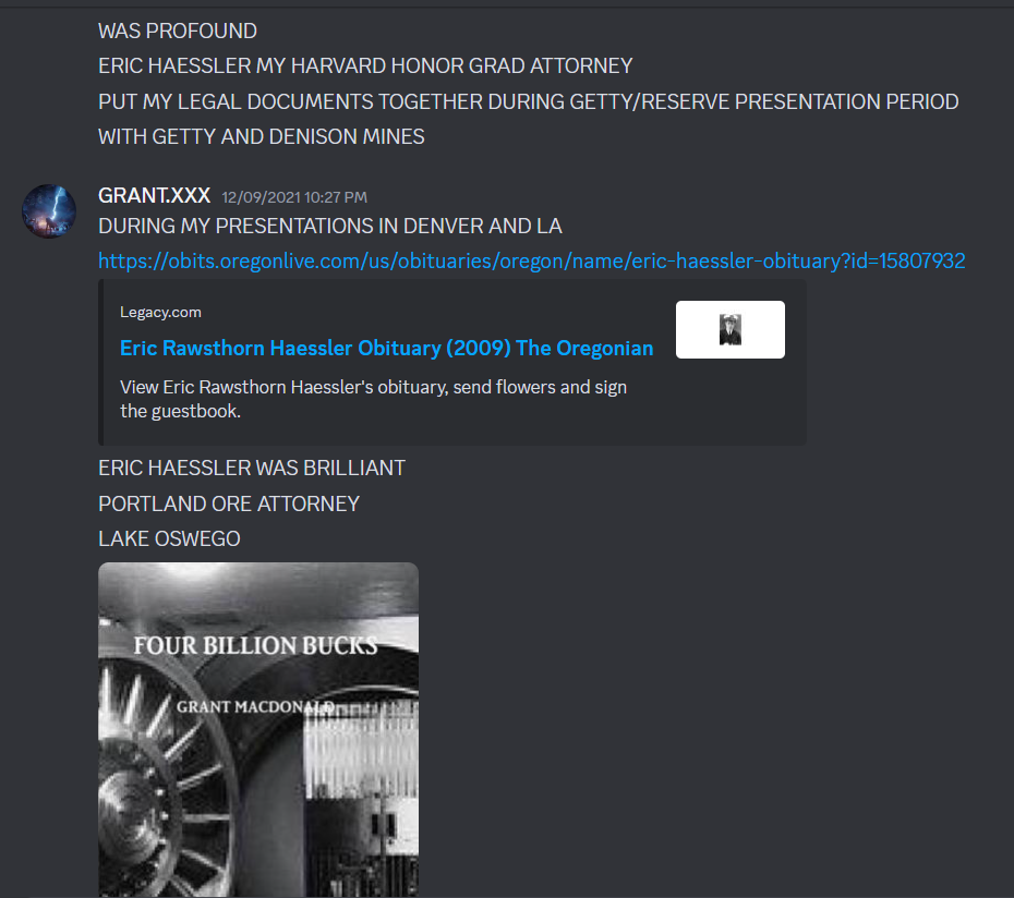 grantMoney3.png