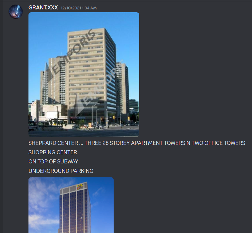 grantMoney4.png