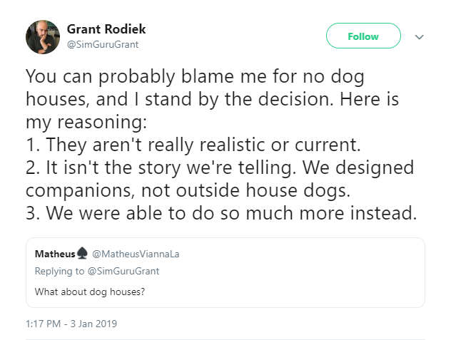 GRANTNODOGHOUSES.png
