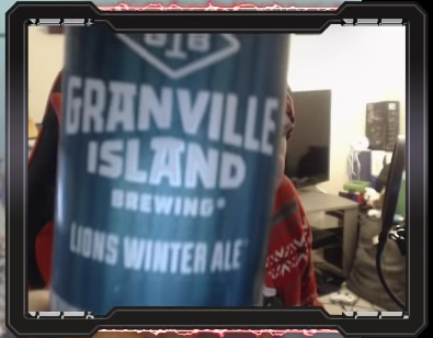 granville.png