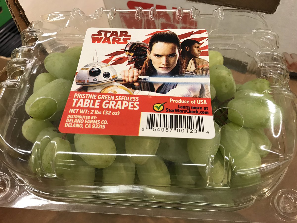 grapes.jpg