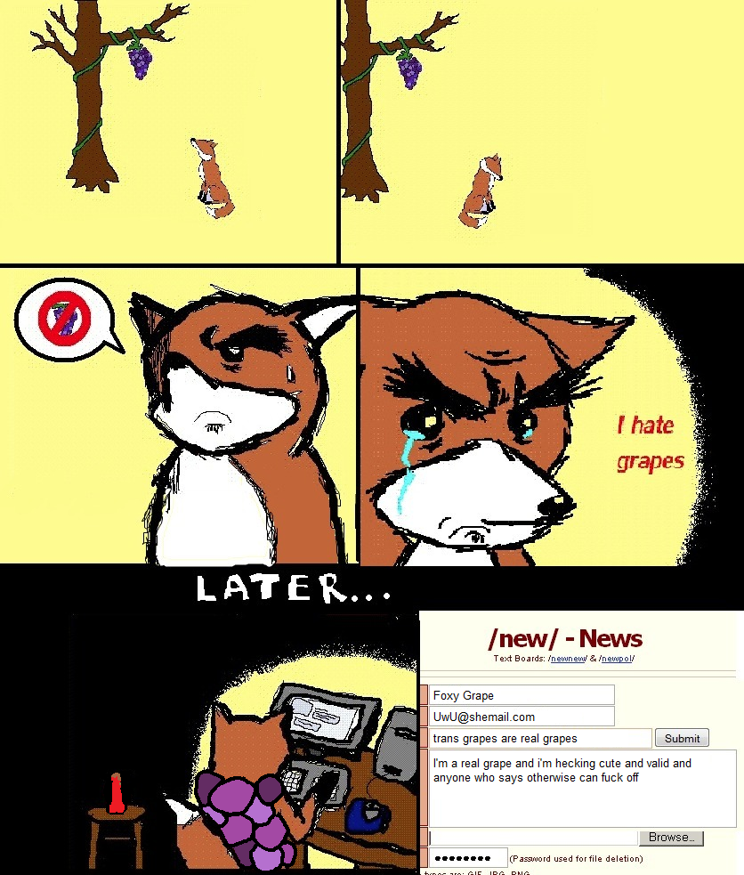 grapes.png
