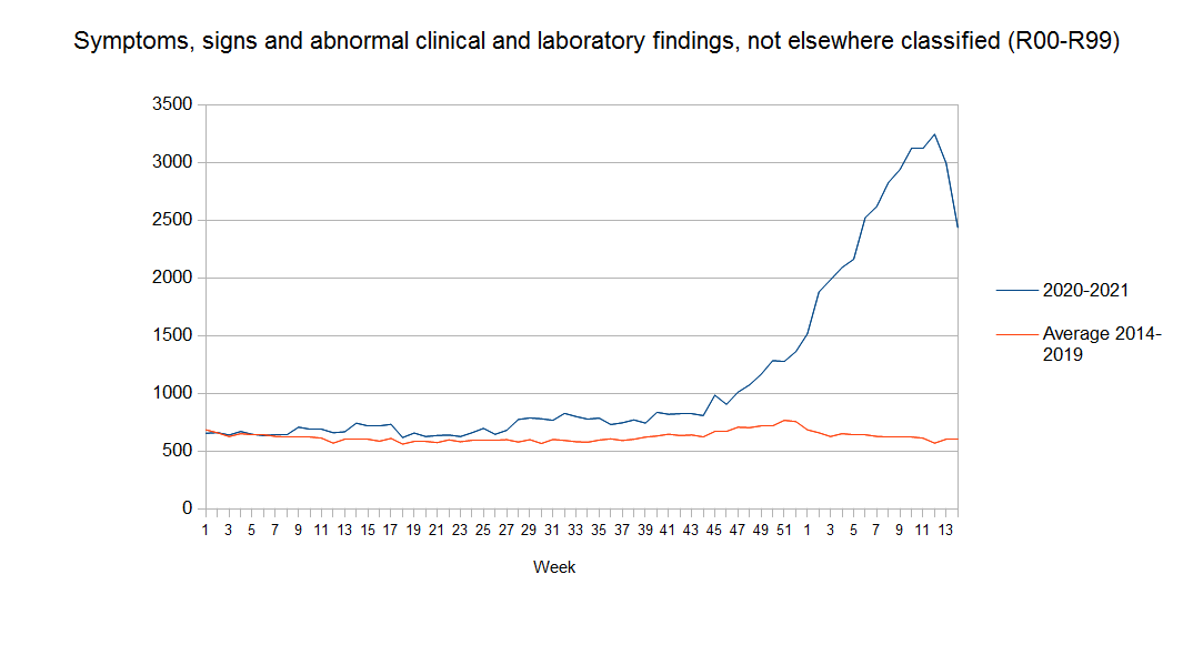 graph01.png