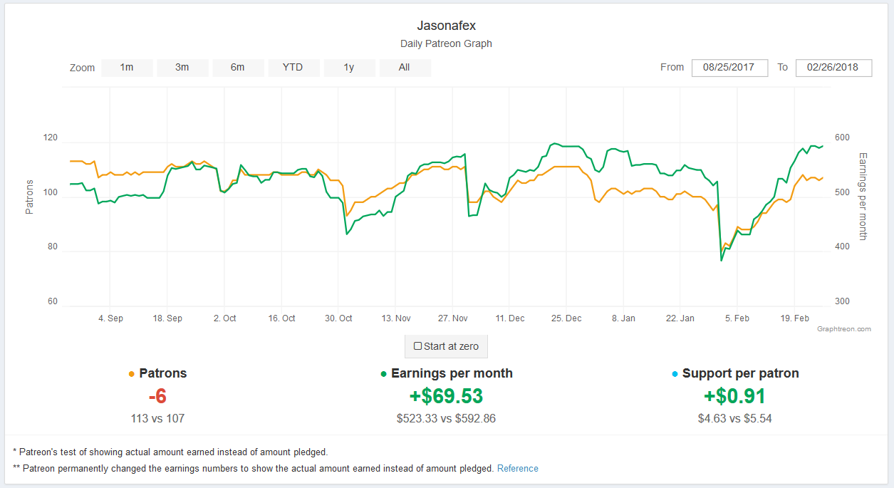 graph1.png