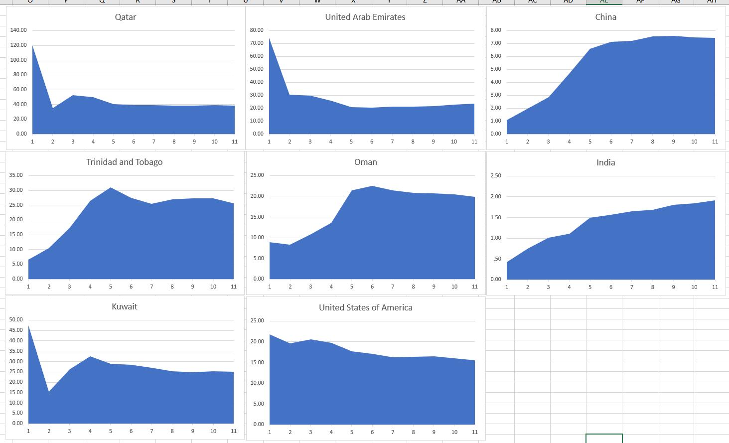 graph2.jpg