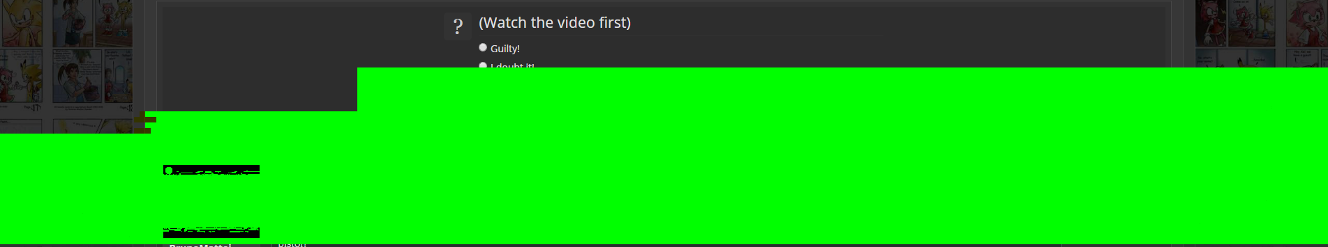 graphic glitches.png