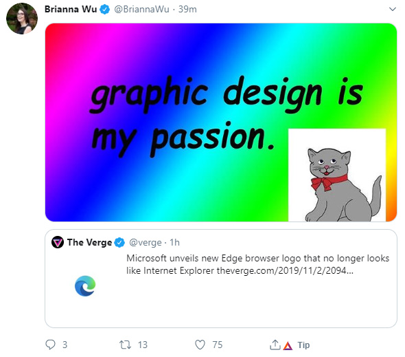 graphic.jpg