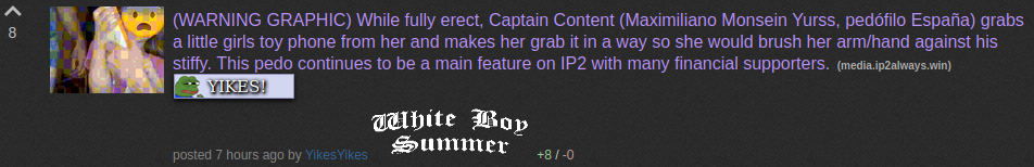graphic.png