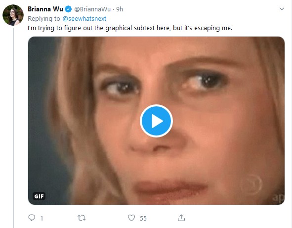 graphical subtext.jpg