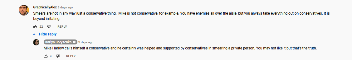 graphically alex beyond irritating.PNG