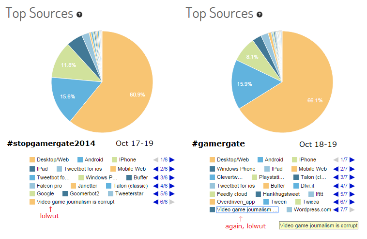 graphs.png