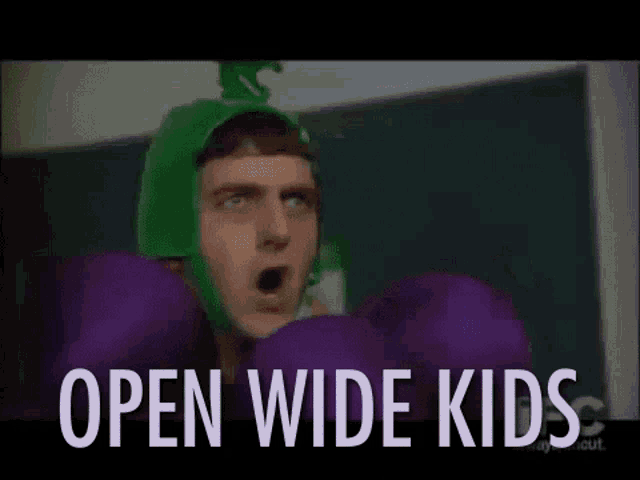 grapist-grape.gif