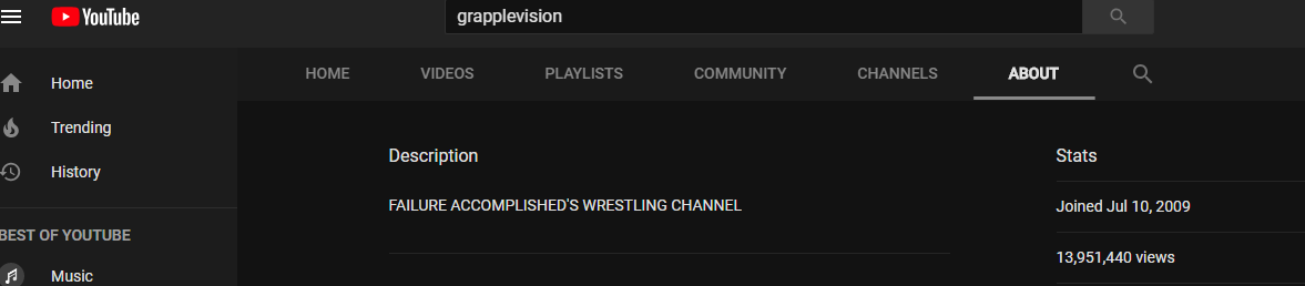 Grapplevision.png