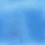 grass.png