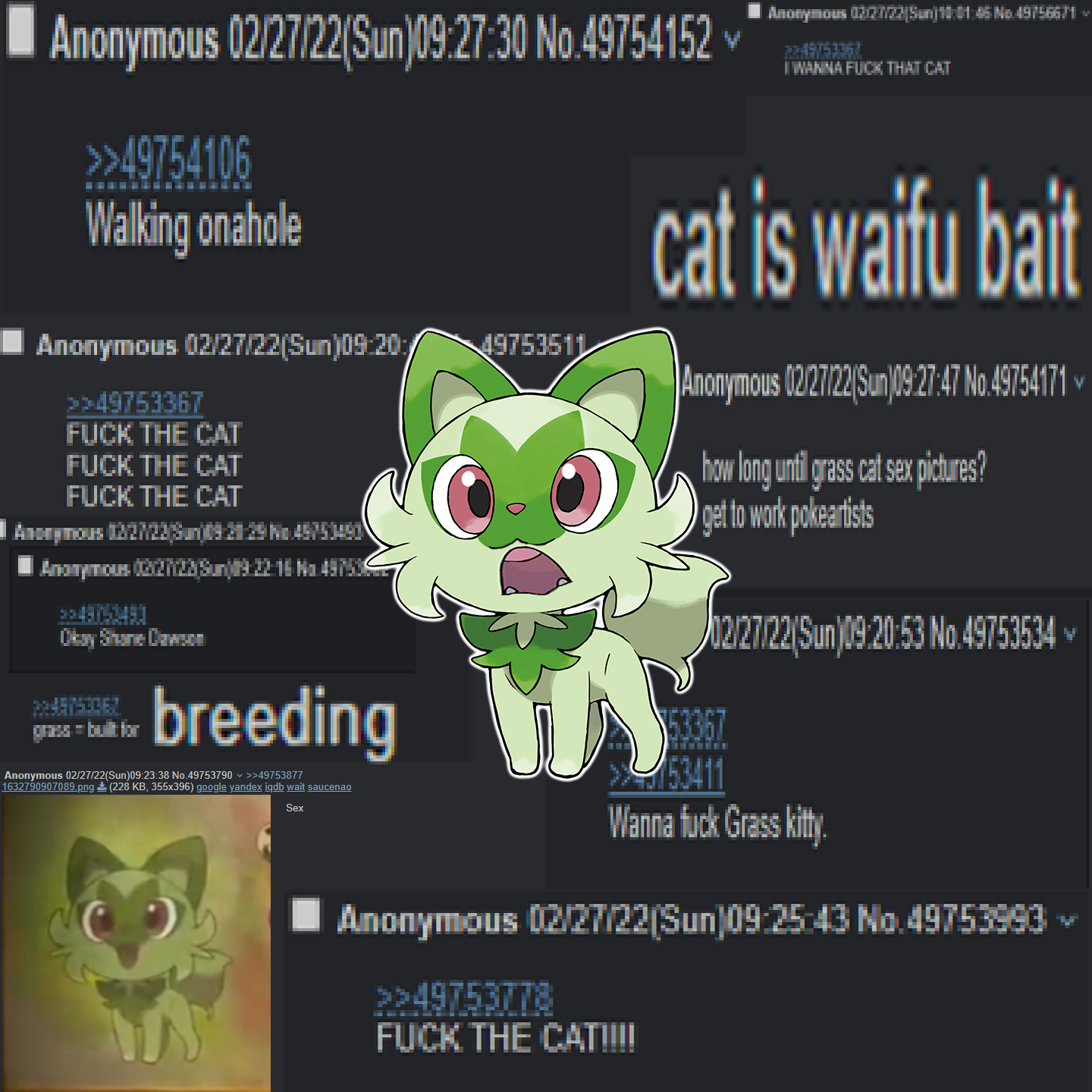 grasscat.jpg