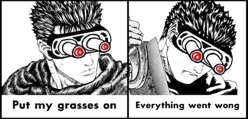 grasses.png