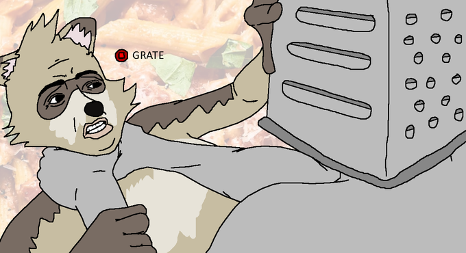 grate.png