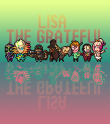 Gratefulmirrored.png