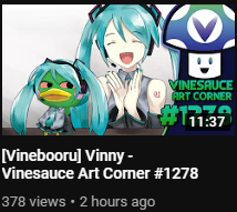 grats.png