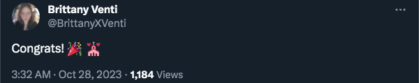 GratsShoe.png