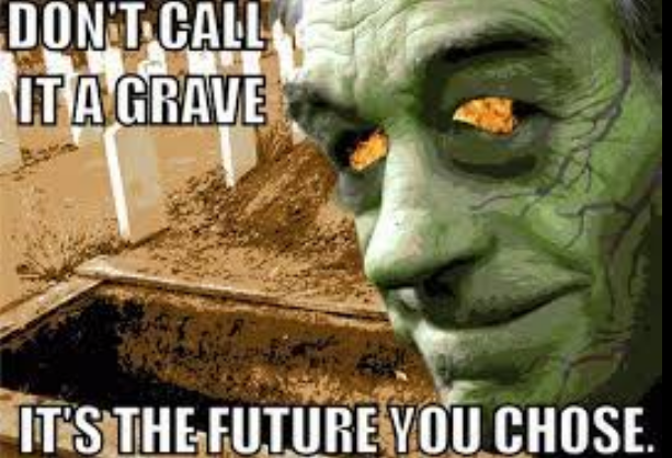grave.png