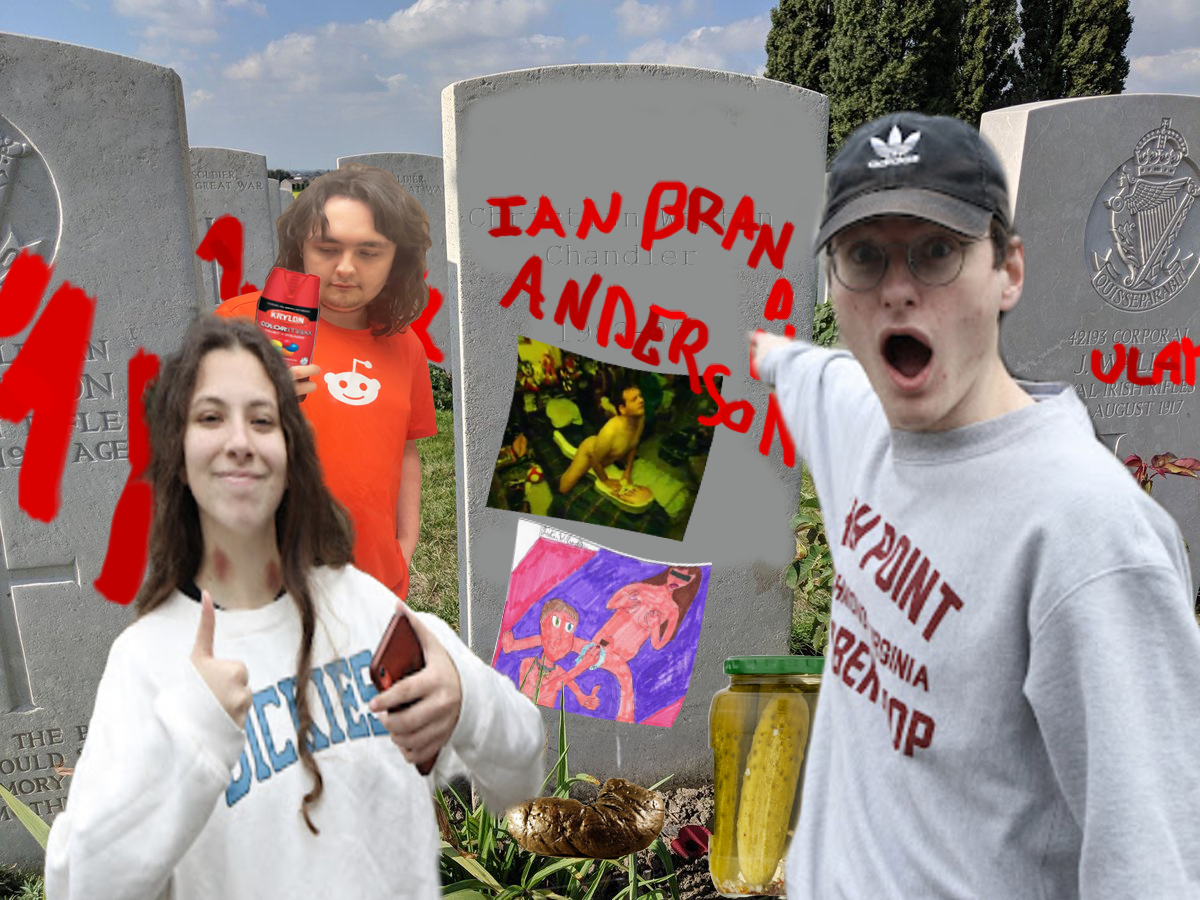 grave.png