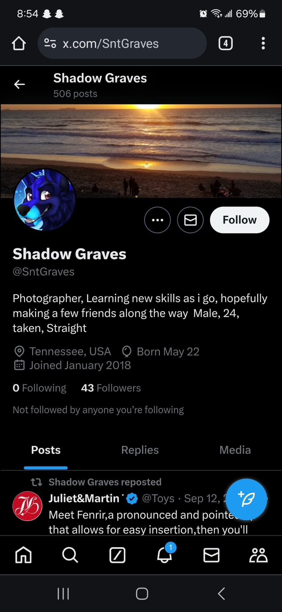 graves.jpg
