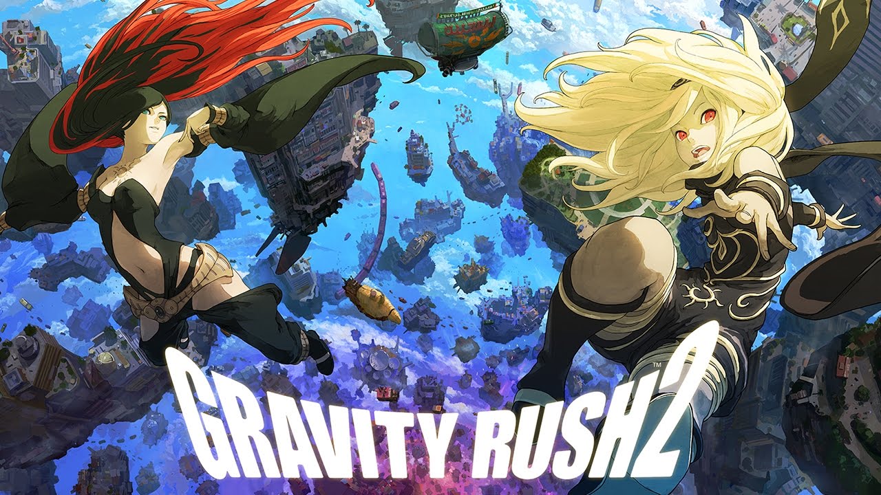 gravity rush 2.jpg