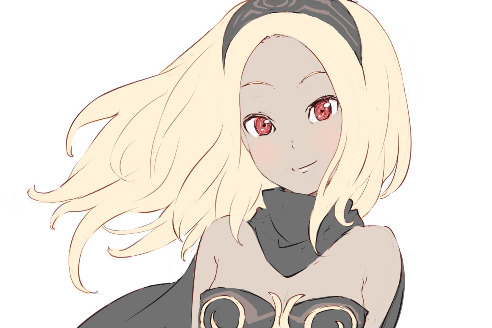 Gravity-Rush.jpg