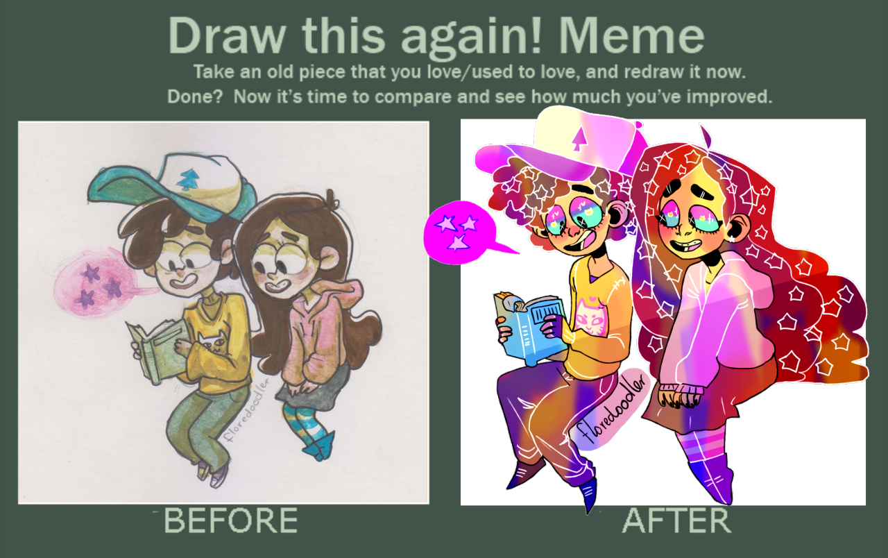 GravityFails.png