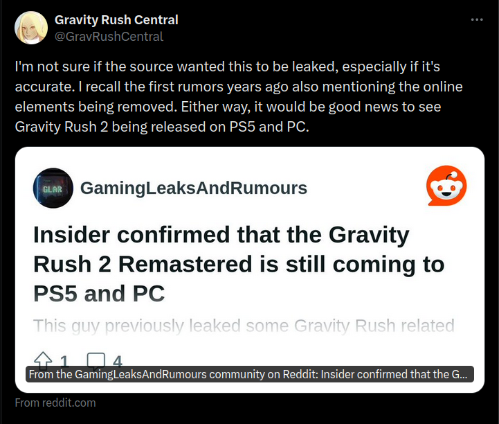 gravityrush2pcleak.png
