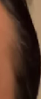 gray 2.png