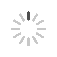 gray_spinner.gif