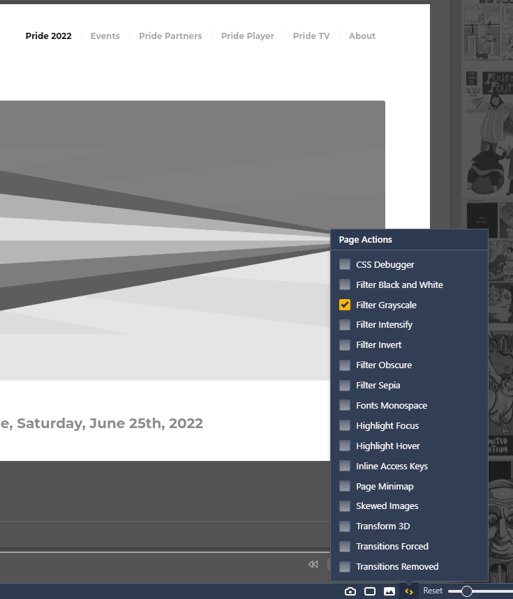 Grayscale.png