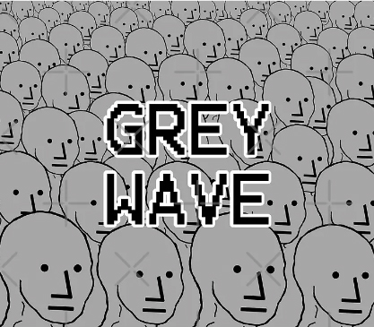 graywave.jpg