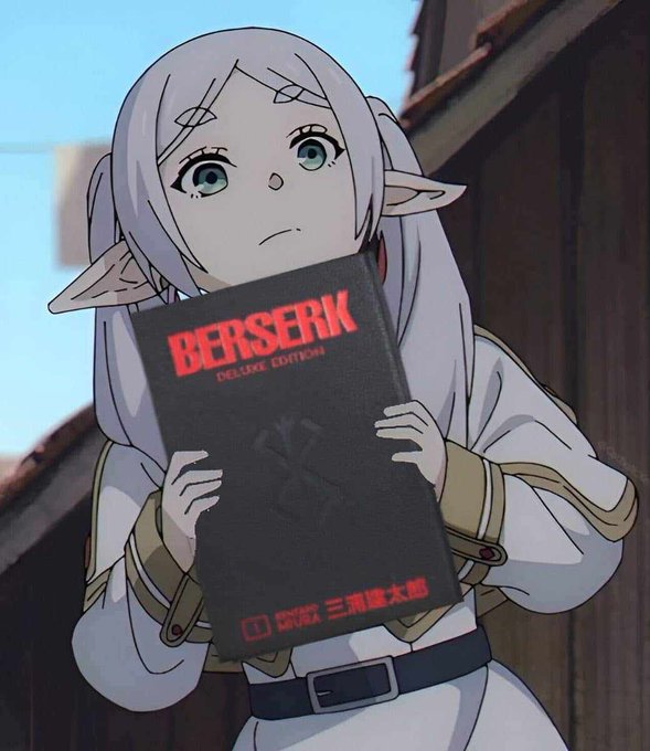 GRDOR.jpg