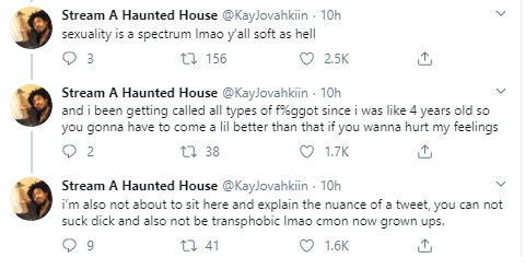 gre.png