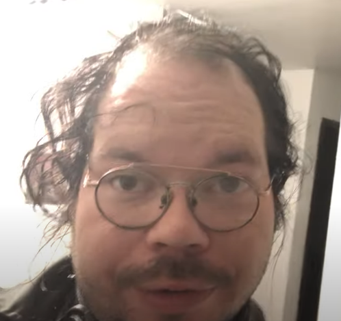 grease from the.PNG